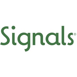 15% Off When You Email Sign Up