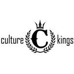 Up To 50% Off On Kids Sale