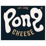 Christmas Cheese Boxes Starting From £9