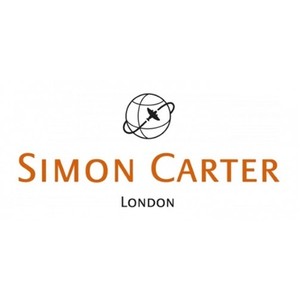 Gift Card Starting From £10