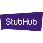 100% Guarantee With Stubhub FanProtect