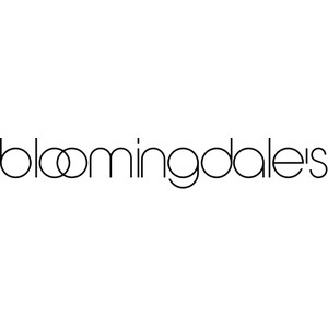 Up To 30% Off Markdowns