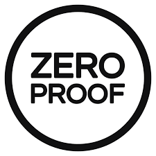 Up To 25% Off On Sale