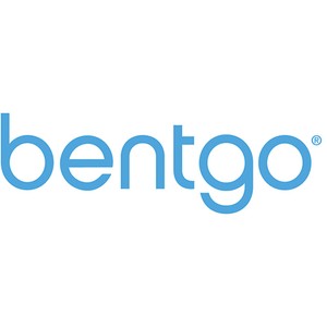10% Off When You Sign-Up