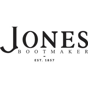 30% Off Selected Men's Formal Shoes