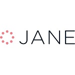 Up To 65% Off On Blouses To Tanks