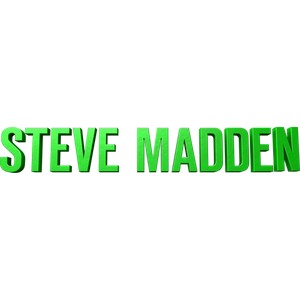 25% Off Storewide