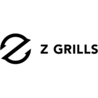 Up To 55% Off Wood Pellet Grills