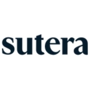 Free Shipping On Orders Over $50+