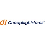 Cheap Student Flight Deals Under $50