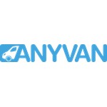 Up To 40% Cheaper Packages Than Others