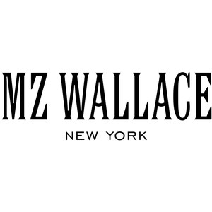 Travel Bags Starting From $55