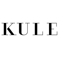 40% Off Sale Items