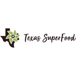 20% Off Order Over $150
