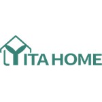 Up To 65% Off On Flash Sale