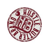 15% Off On Selected Items