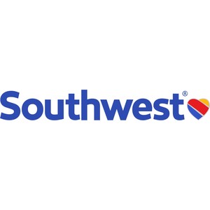 Up To $500 Off On Vacation