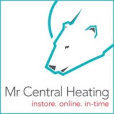 Up To £36 Selected Baxi 600 & 80 Boilers