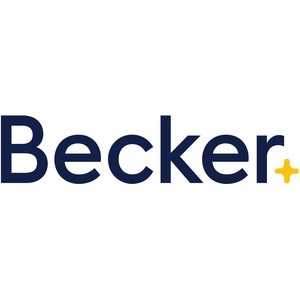35% Off Beckers Independence Day Sale