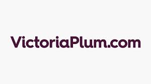 Up To 70% Off Bathroom Furnitures