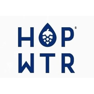 Hop Wtr Merch Starting From $24.99