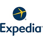 8% Off On Hotels