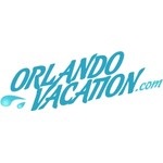 $50 Off For Night Vacation