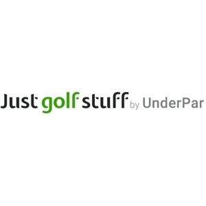 Up To 33% Off Golf Heats