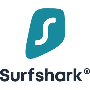 69% Off 12-Month Subscription