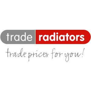 Up To 10% Off Towel Radiators