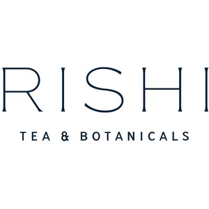 Up To 15% Off Tea & Teaware Bundles