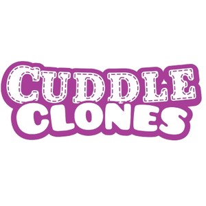37% Off Custom Pet Clones