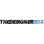 Up To 20% Off On Mystery Box