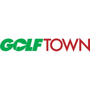 25% Off On TaylorMade Stand, Cart & Staff Bags