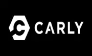 15% Off Storewide