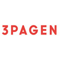 10% Rabatt Ab 25€ : 3pagen.De Gutschein Code