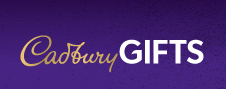 Get Up to 20% Off Birthday Chocolate Gifts & Hampers...