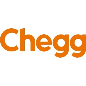 Free Grammar Check When You Sign Up