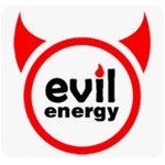 Up To 80% Fuel Cell & Accessories