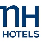 Up To 10% Off In All Your Bookings