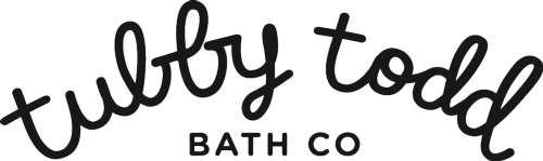 Gift Card Starting From $15