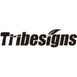 15% Off On Order Over $199