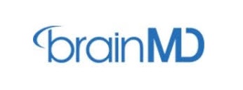 Save Up To 60% Off Select Brain Health Books