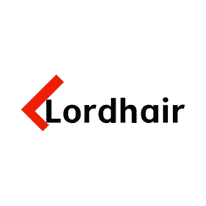 Up To $100 Off On Exclusive Hair System
