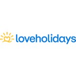 Secure Your Summer Beach Getaway Today via Newsletter