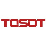 Up To $442 Off Early Summer Deals