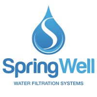 10% Off Clean Water For Summer