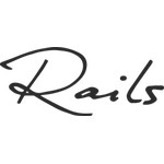 30% Off The Summer Sale