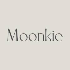 15% Off Sitewide