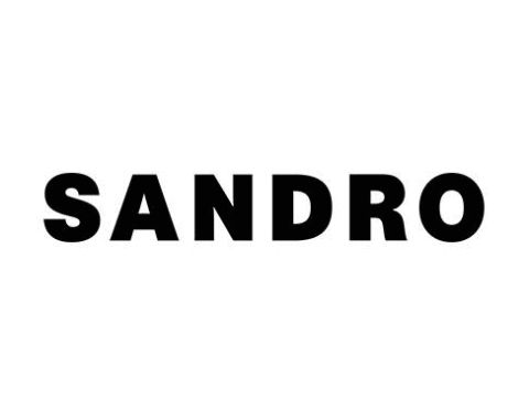 Up To 40% Off Sweaters & Cardigans
